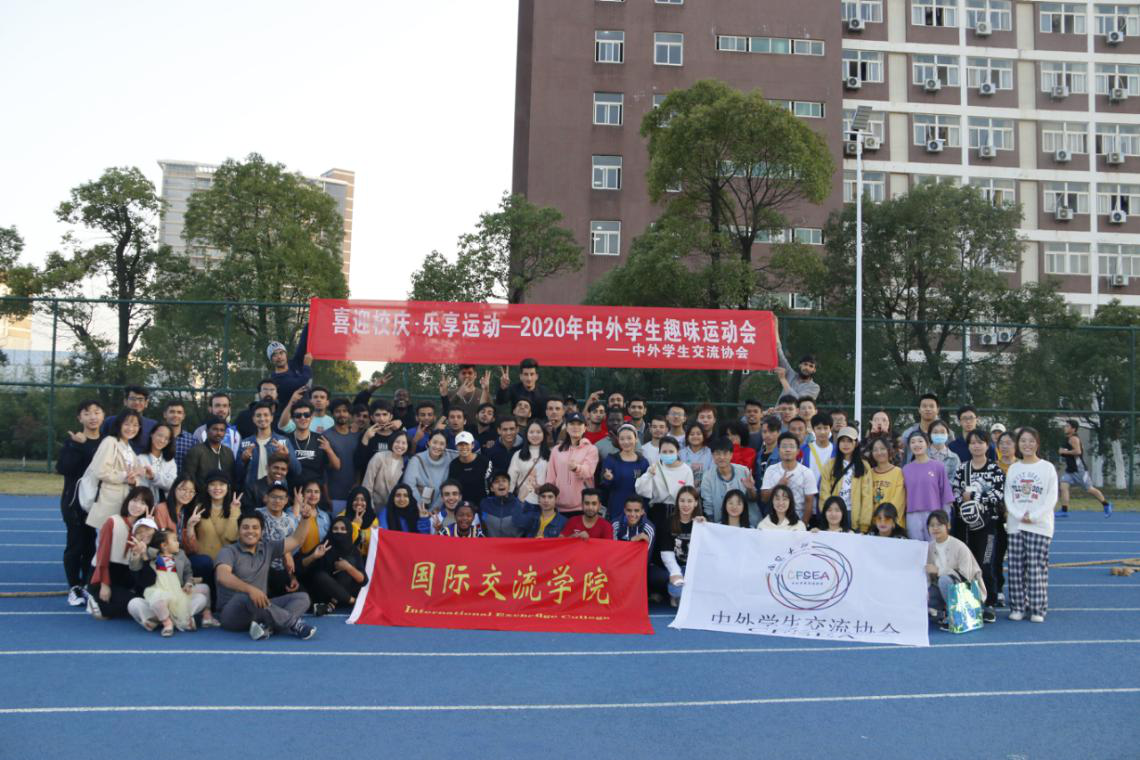 cfc33fc624814ed9b3a5f41663d7f9ff.png cfc33fc624814ed9b3a5f41663d7f9ff.png